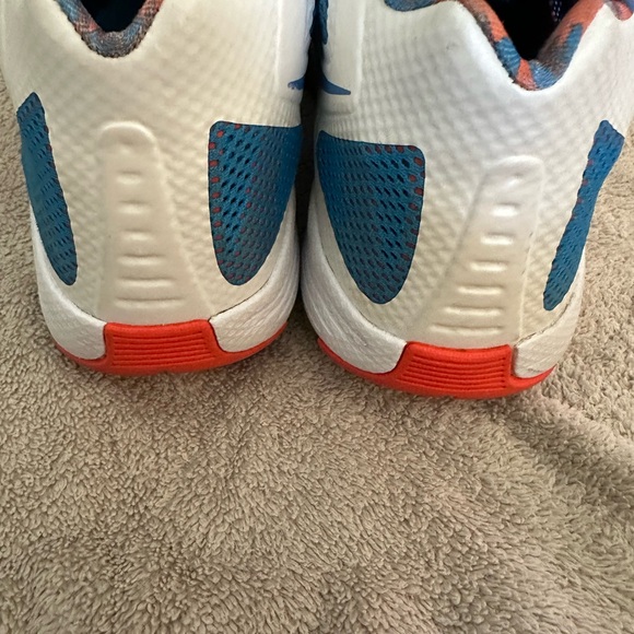 Nike Why Not - Picture 3 of 6